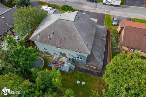 20194 Constitution Dr, Eagle River, AK 99577 photo 77