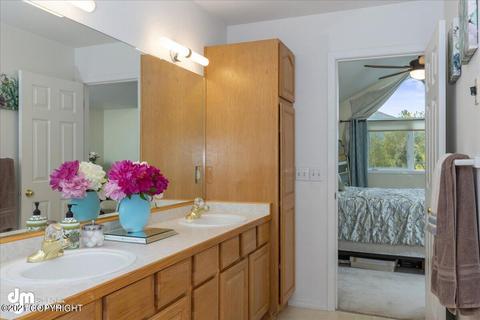 20194 Constitution Dr, Eagle River, AK 99577 photo 36