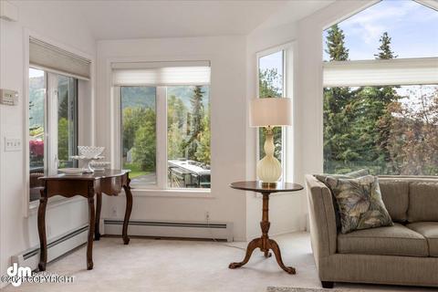 20194 Constitution Dr, Eagle River, AK 99577 photo 7