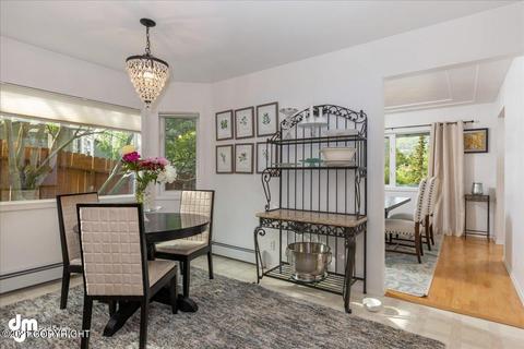 20194 Constitution Dr, Eagle River, AK 99577 photo 20