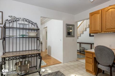 20194 Constitution Dr, Eagle River, AK 99577 photo 19