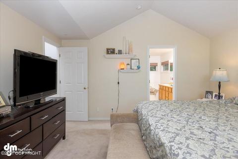 20194 Constitution Dr, Eagle River, AK 99577 photo 35