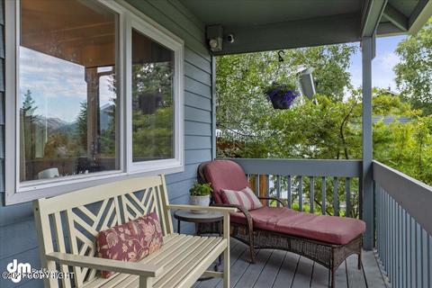20194 Constitution Dr, Eagle River, AK 99577 photo 72