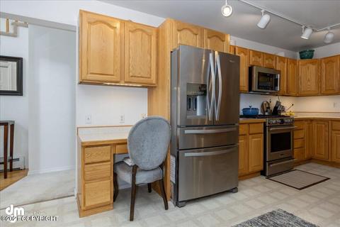 20194 Constitution Dr, Eagle River, AK 99577 photo 13