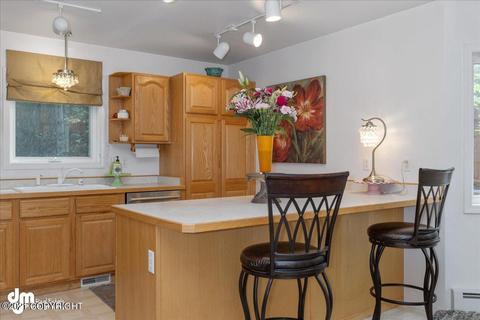 20194 Constitution Dr, Eagle River, AK 99577 photo 14