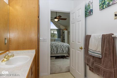 20194 Constitution Dr, Eagle River, AK 99577 photo 37