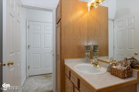 20194 Constitution Dr, Eagle River, AK 99577 photo 52