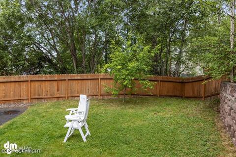 20194 Constitution Dr, Eagle River, AK 99577 photo 63