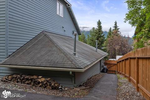 20194 Constitution Dr, Eagle River, AK 99577 photo 66