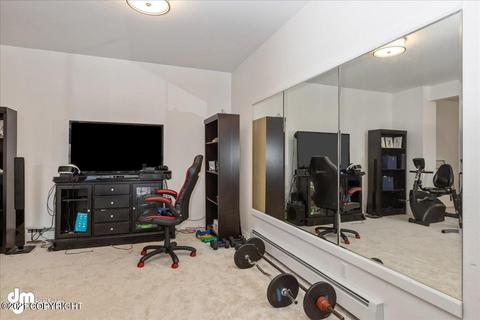20194 Constitution Dr, Eagle River, AK 99577 photo 28