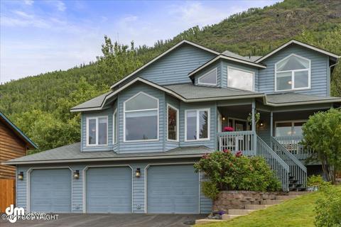 20194 Constitution Dr, Eagle River, AK 99577 photo 70