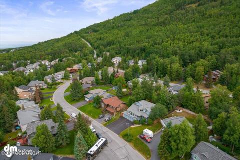 20194 Constitution Dr, Eagle River, AK 99577 photo 89