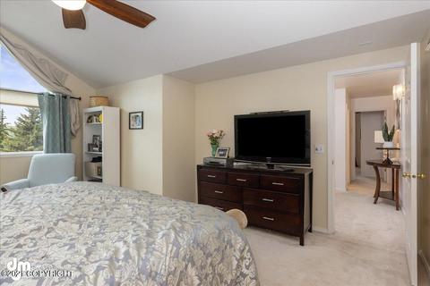 20194 Constitution Dr, Eagle River, AK 99577 photo 34
