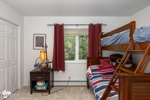 20194 Constitution Dr, Eagle River, AK 99577 photo 42