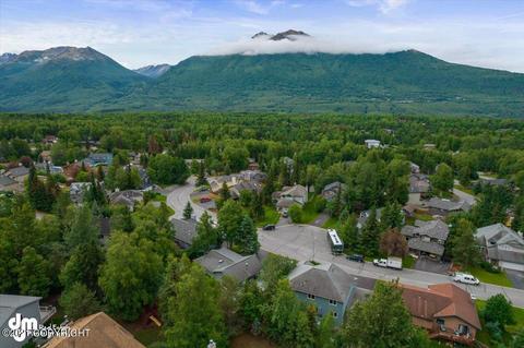 20194 Constitution Dr, Eagle River, AK 99577 photo 85
