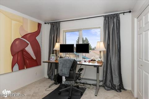 20194 Constitution Dr, Eagle River, AK 99577 photo 40