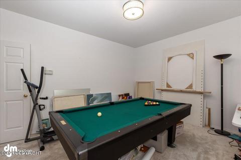20194 Constitution Dr, Eagle River, AK 99577 photo 27
