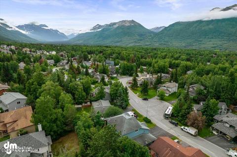 20194 Constitution Dr, Eagle River, AK 99577 photo 84