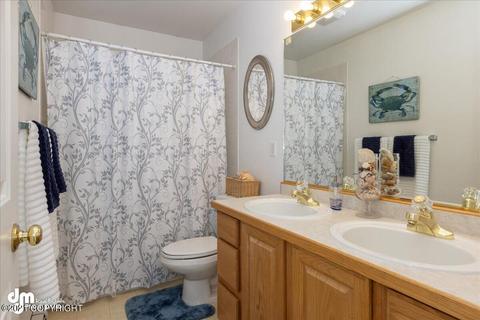 20194 Constitution Dr, Eagle River, AK 99577 photo 49