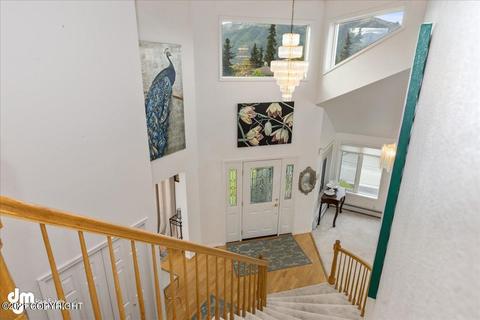 20194 Constitution Dr, Eagle River, AK 99577 photo 6
