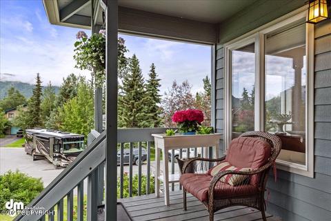 20194 Constitution Dr, Eagle River, AK 99577 photo 71