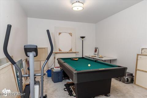 20194 Constitution Dr, Eagle River, AK 99577 photo 26