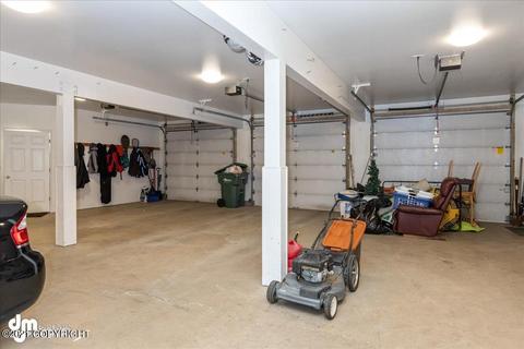 20194 Constitution Dr, Eagle River, AK 99577 photo 58