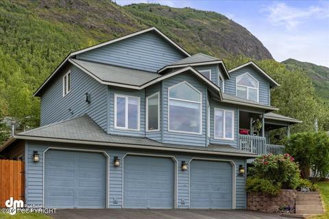20194 Constitution Dr, Eagle River, AK 99577 photo 69