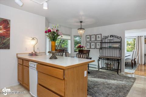 20194 Constitution Dr, Eagle River, AK 99577 photo 18