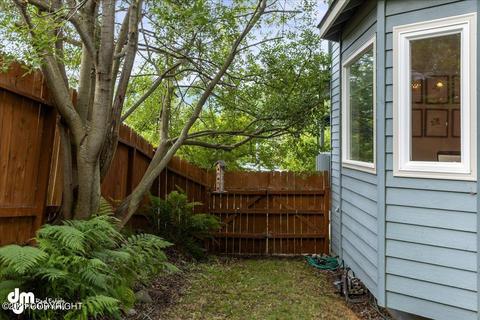 20194 Constitution Dr, Eagle River, AK 99577 photo 67
