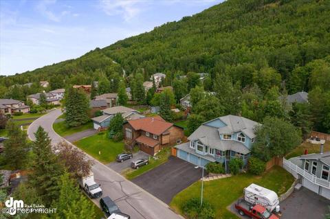 20194 Constitution Dr, Eagle River, AK 99577 photo 80