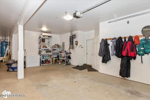 20194 Constitution Dr, Eagle River, AK 99577 photo 55