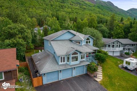 20194 Constitution Dr, Eagle River, AK 99577 photo 75