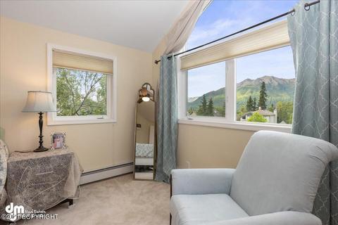 20194 Constitution Dr, Eagle River, AK 99577 photo 33