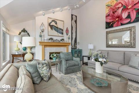 20194 Constitution Dr, Eagle River, AK 99577 photo 5