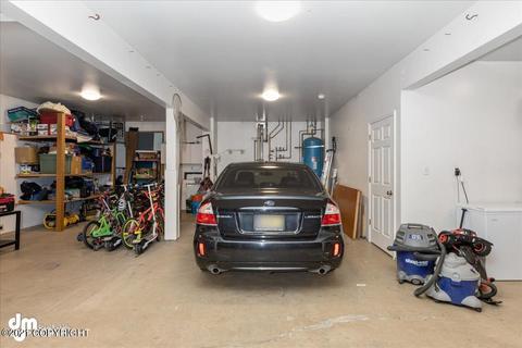 20194 Constitution Dr, Eagle River, AK 99577 photo 57