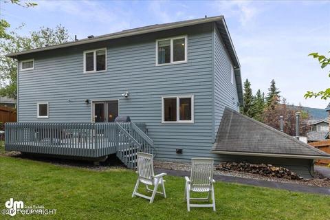 20194 Constitution Dr, Eagle River, AK 99577 photo 65