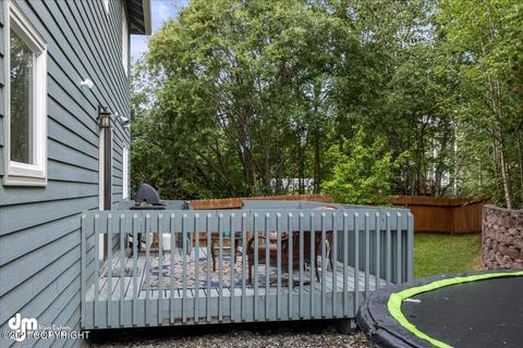 20194 Constitution Dr, Eagle River, AK 99577 photo 64