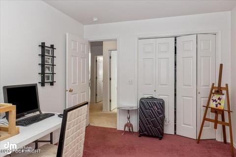 20194 Constitution Dr, Eagle River, AK 99577 photo 47
