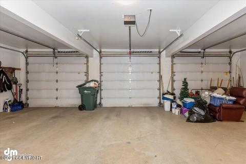 20194 Constitution Dr, Eagle River, AK 99577 photo 59