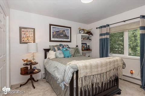 20194 Constitution Dr, Eagle River, AK 99577 photo 44