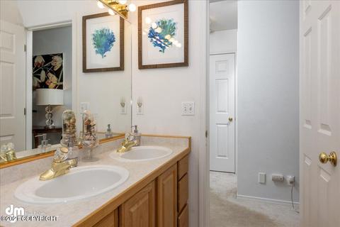 20194 Constitution Dr, Eagle River, AK 99577 photo 50