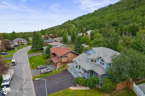 20194 Constitution Dr, Eagle River, AK 99577 photo 79