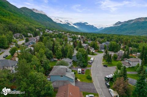 20194 Constitution Dr, Eagle River, AK 99577 photo 83