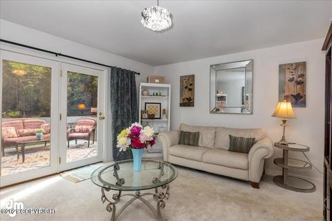 20194 Constitution Dr, Eagle River, AK 99577 photo 9