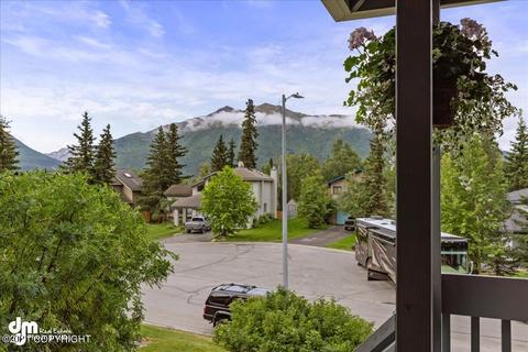 20194 Constitution Dr, Eagle River, AK 99577 photo 68