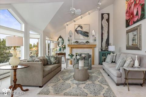20194 Constitution Dr, Eagle River, AK 99577 photo 4