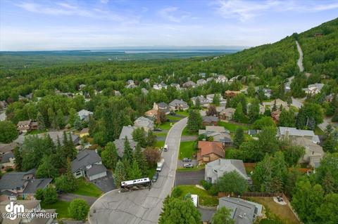 20194 Constitution Dr, Eagle River, AK 99577 photo 88