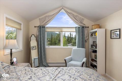 20194 Constitution Dr, Eagle River, AK 99577 photo 32