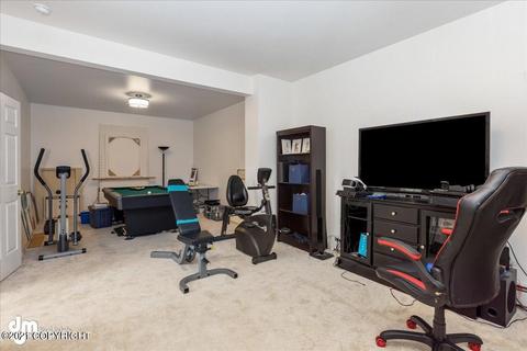20194 Constitution Dr, Eagle River, AK 99577 photo 25